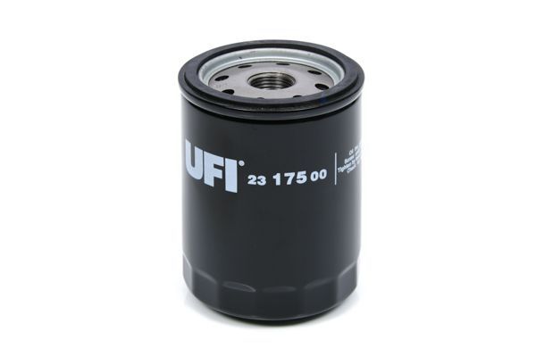 Alyvos filtras CONTINENTAL 28.0002-2113.2