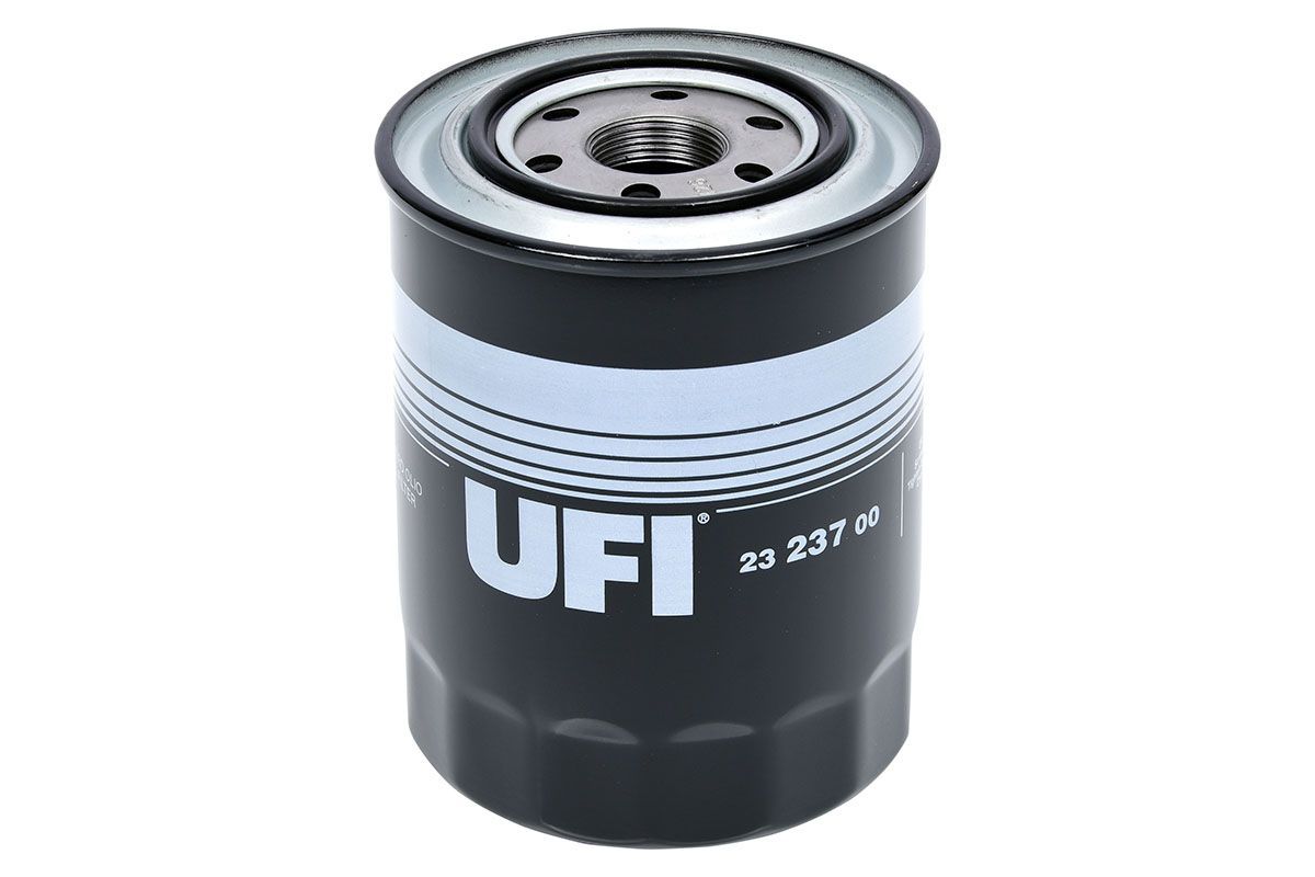 Alyvos filtras CONTINENTAL 28.0002-2118.2