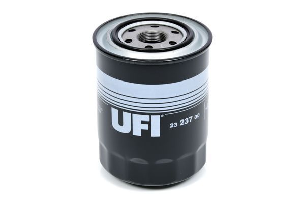 Alyvos filtras CONTINENTAL 28.0002-2118.2