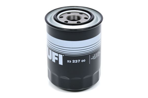 Alyvos filtras CONTINENTAL 28.0002-2118.2