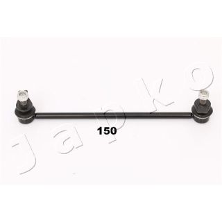 Prikabinimo svirtis JAPKO 106150