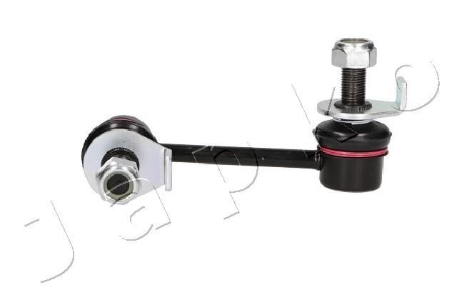 Prikabinimo svirtis JAPKO 106151L