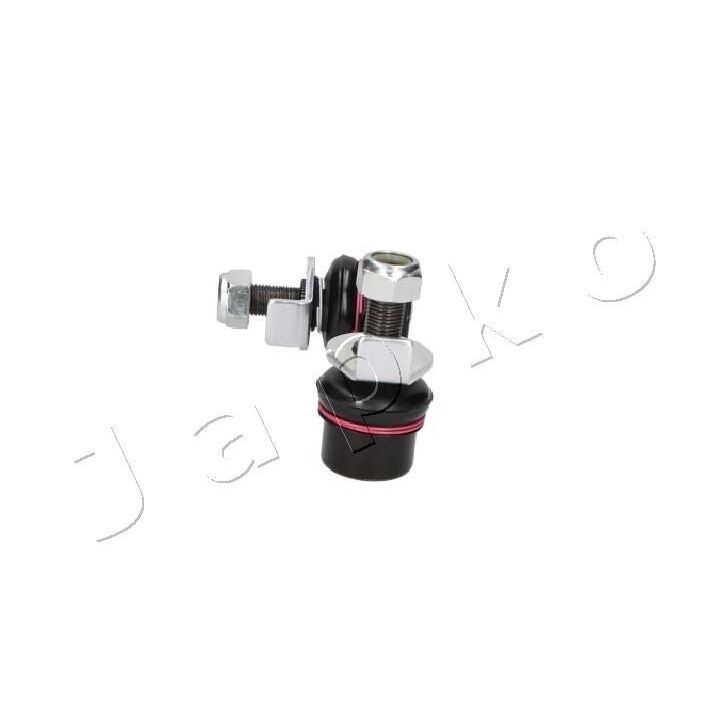 Prikabinimo svirtis JAPKO 106151L