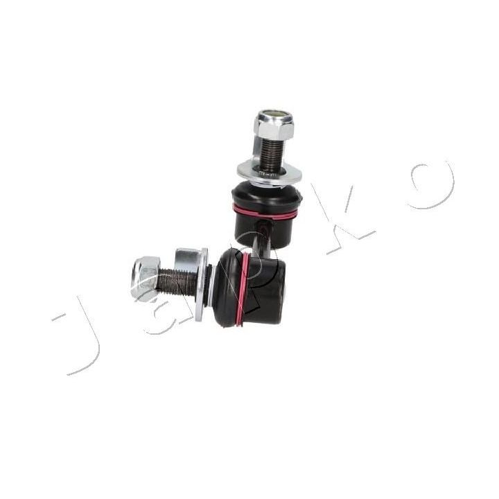 Prikabinimo svirtis JAPKO 106151R