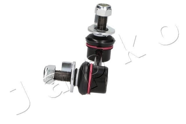 Prikabinimo svirtis JAPKO 106151R