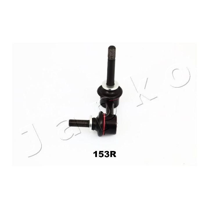 Prikabinimo svirtis JAPKO 106153R