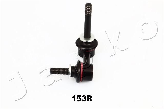 Prikabinimo svirtis JAPKO 106153R