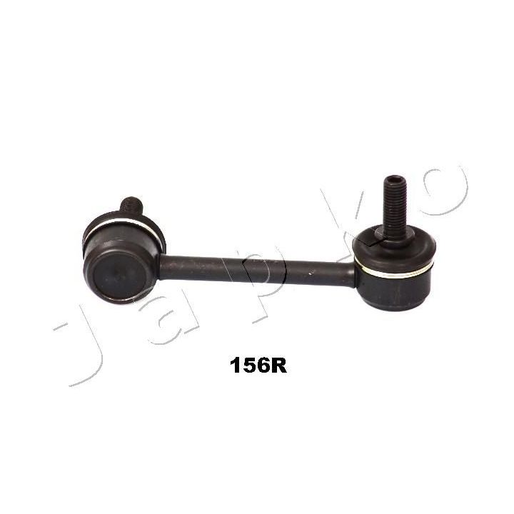 Prikabinimo svirtis JAPKO 106156R