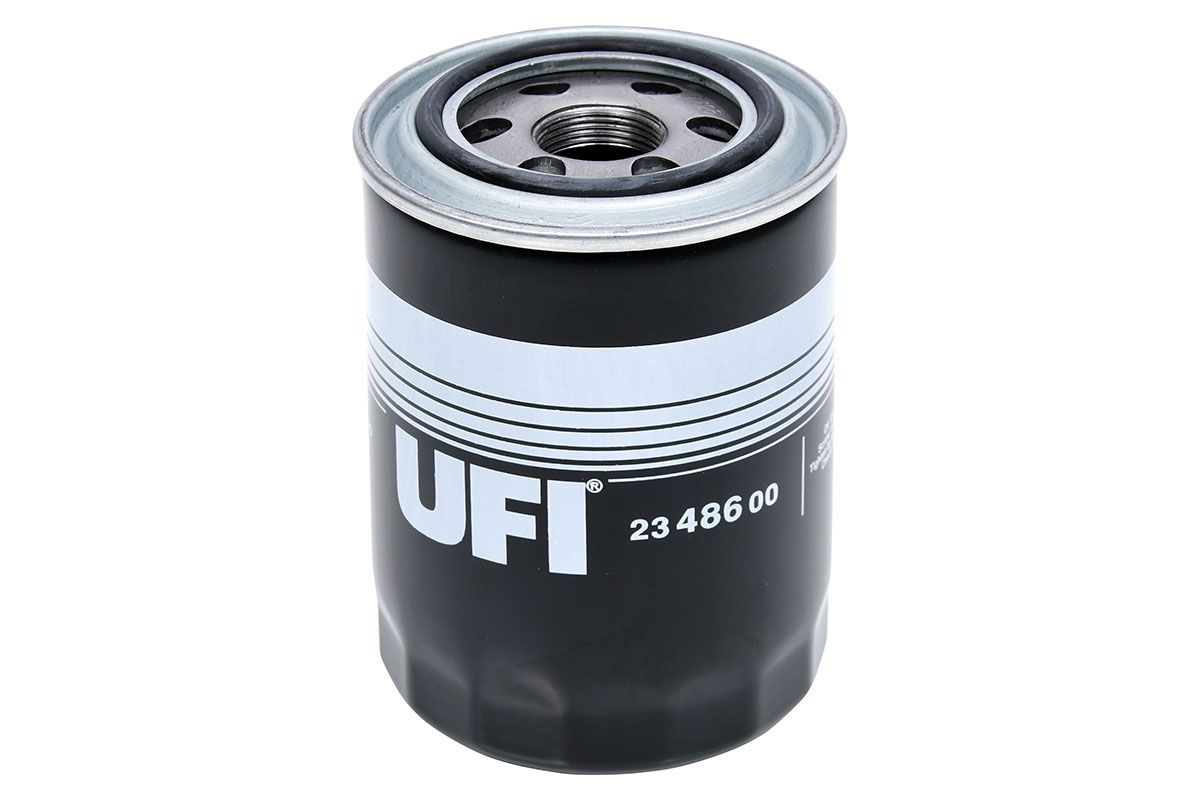 Alyvos filtras CONTINENTAL 28.0002-2125.2