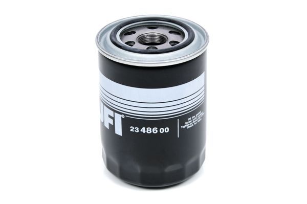 Alyvos filtras CONTINENTAL 28.0002-2125.2