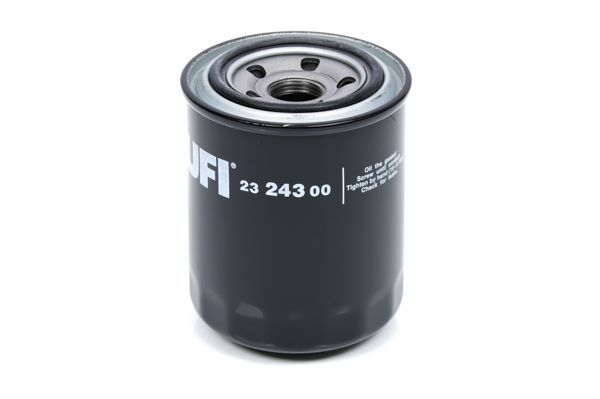 Alyvos filtras CONTINENTAL 28.0002-2126.2