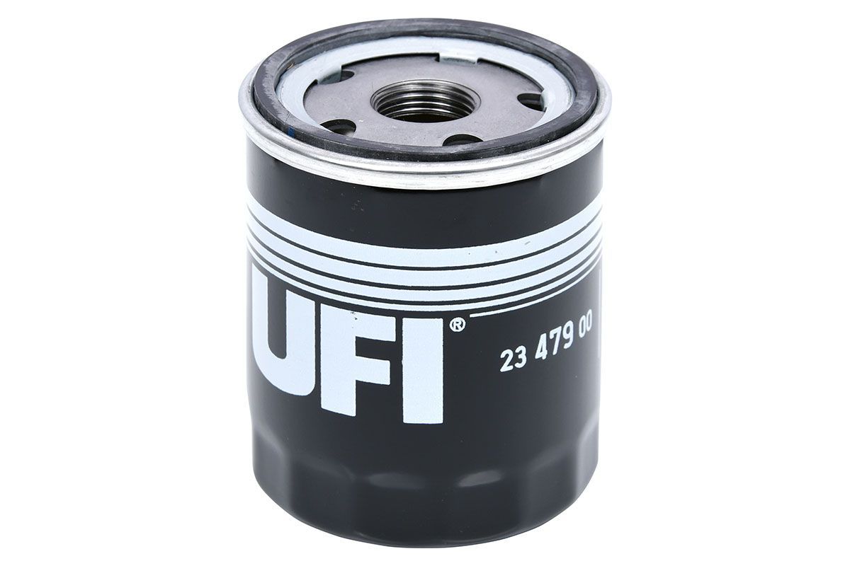 Alyvos filtras CONTINENTAL 28.0002-2128.2