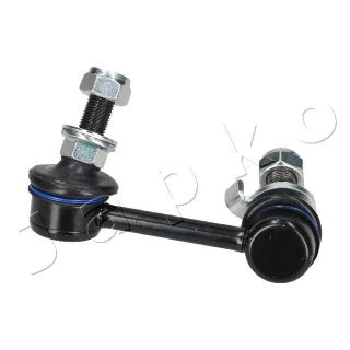 Prikabinimo svirtis JAPKO 106165L