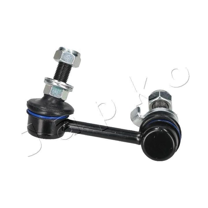 Prikabinimo svirtis JAPKO 106165L