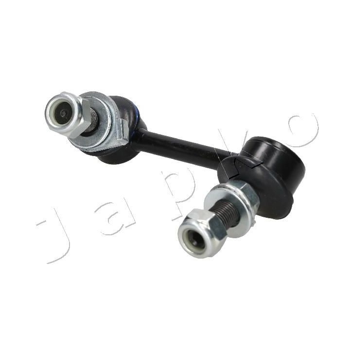 Prikabinimo svirtis JAPKO 106165R