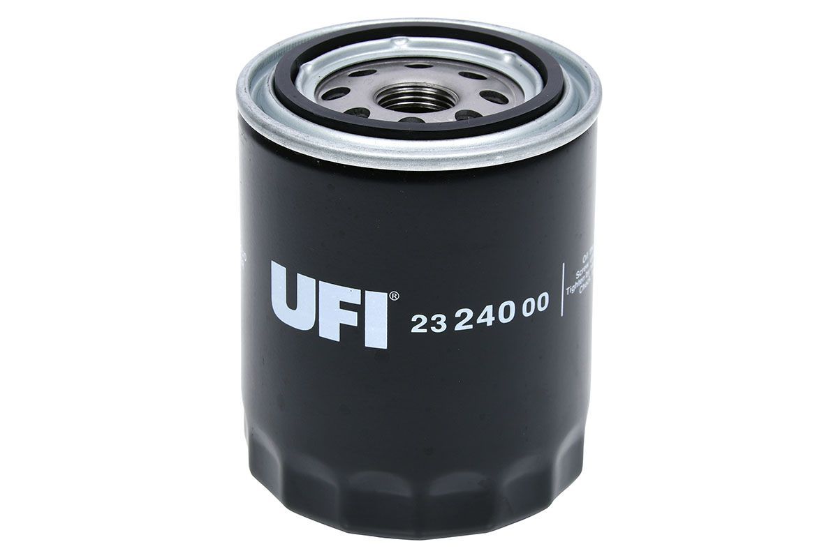 Alyvos filtras CONTINENTAL 28.0002-2133.2