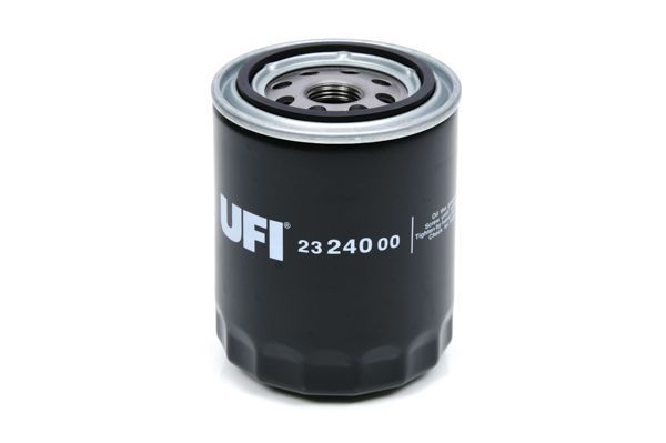 Alyvos filtras CONTINENTAL 28.0002-2133.2