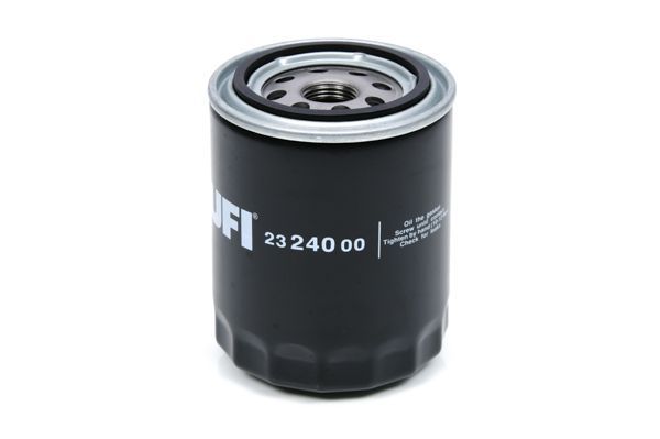 Alyvos filtras CONTINENTAL 28.0002-2133.2