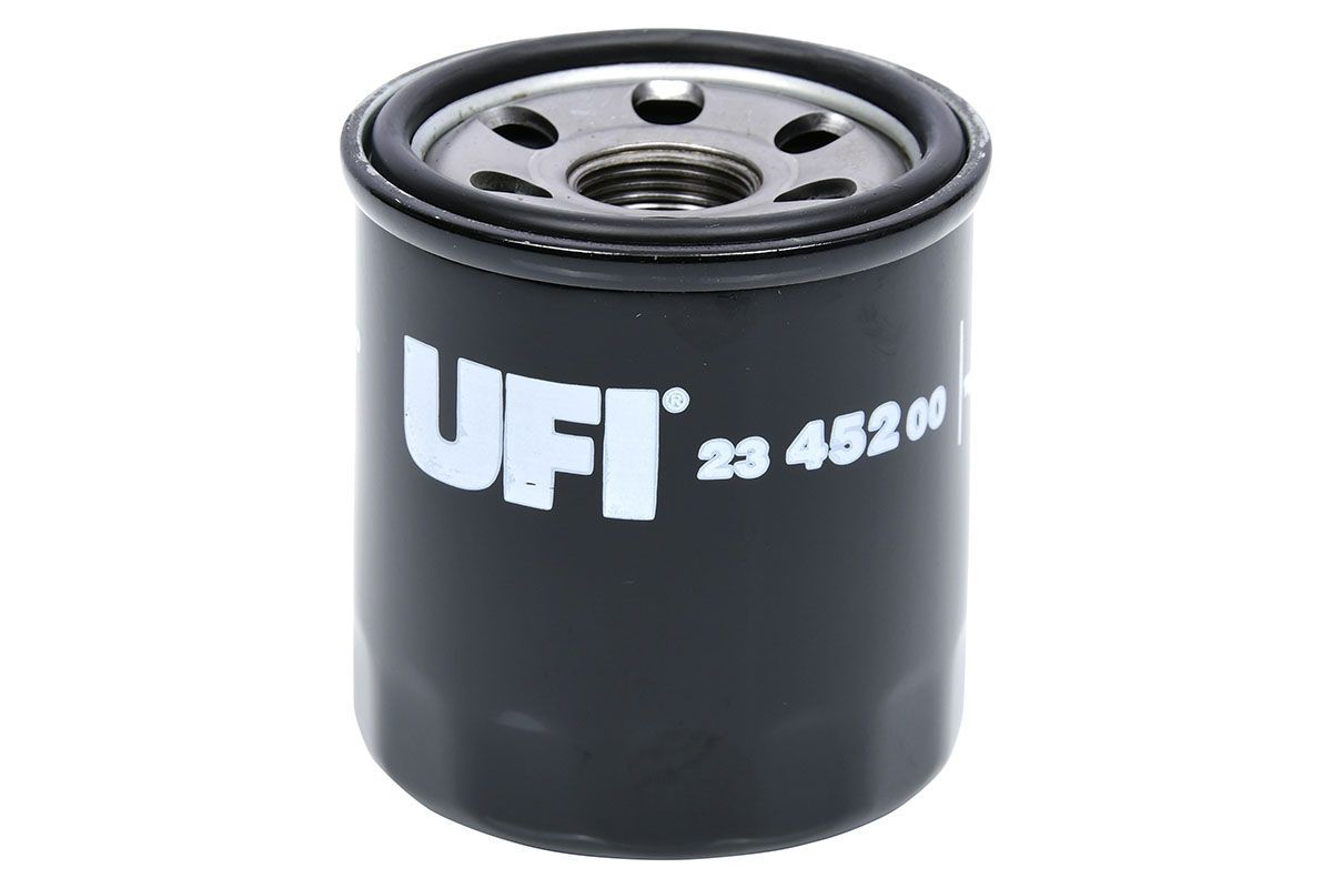 Alyvos filtras CONTINENTAL 28.0002-2134.2