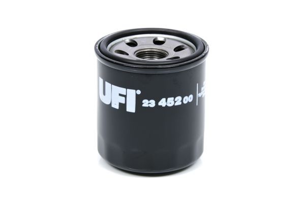 Alyvos filtras CONTINENTAL 28.0002-2134.2