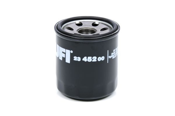 Alyvos filtras CONTINENTAL 28.0002-2134.2