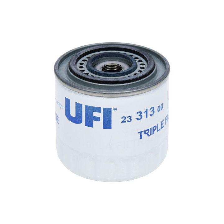 Alyvos filtras CONTINENTAL 28.0002-2139.2