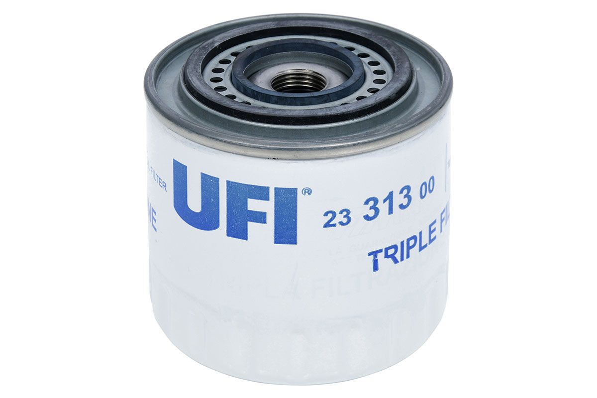 Alyvos filtras CONTINENTAL 28.0002-2139.2