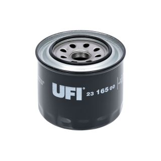 Alyvos filtras CONTINENTAL 28.0002-2145.2