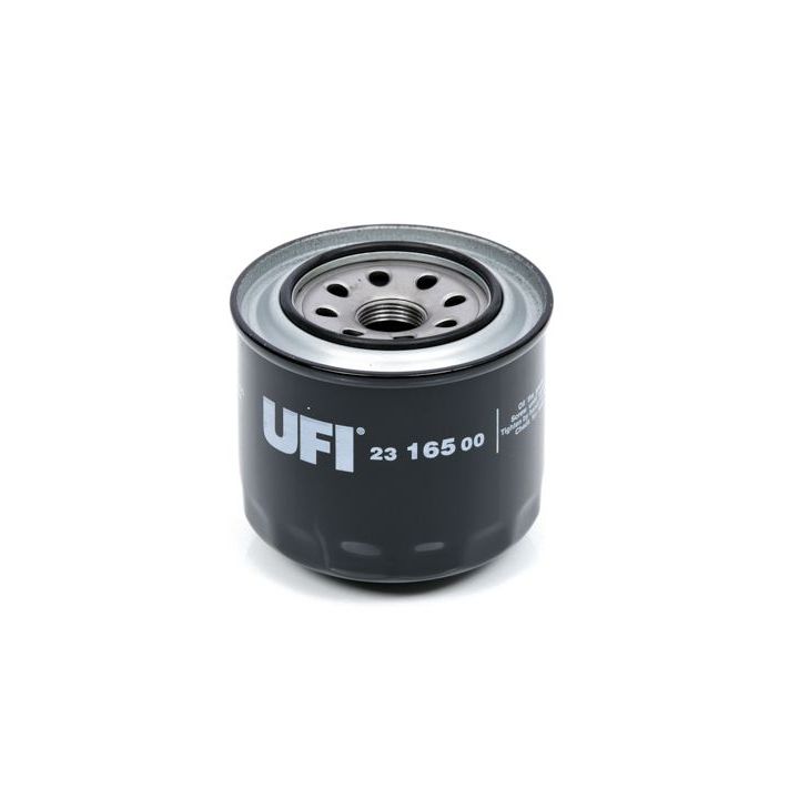 Alyvos filtras CONTINENTAL 28.0002-2145.2