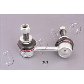 Prikabinimo svirtis JAPKO 106260R