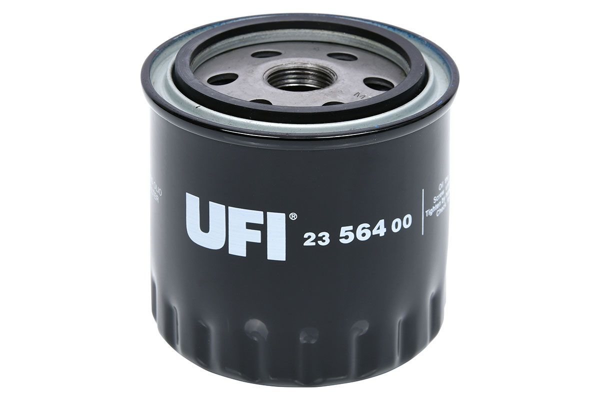 Alyvos filtras CONTINENTAL 28.0002-2150.2