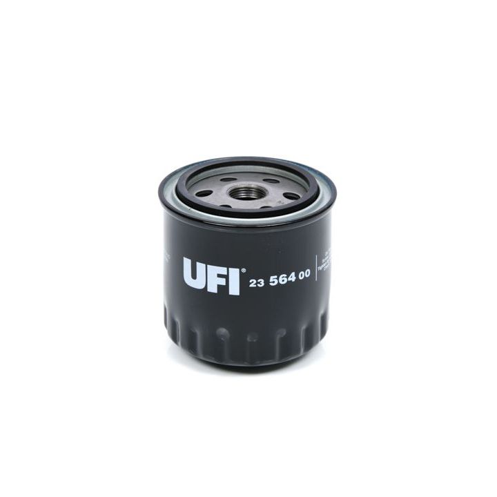 Alyvos filtras CONTINENTAL 28.0002-2150.2