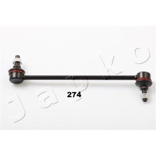 Prikabinimo svirtis JAPKO 106274