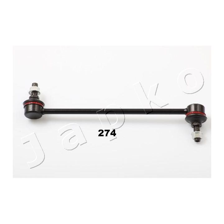 Prikabinimo svirtis JAPKO 106274