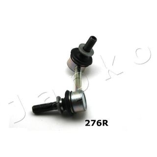 Prikabinimo svirtis JAPKO 106276R