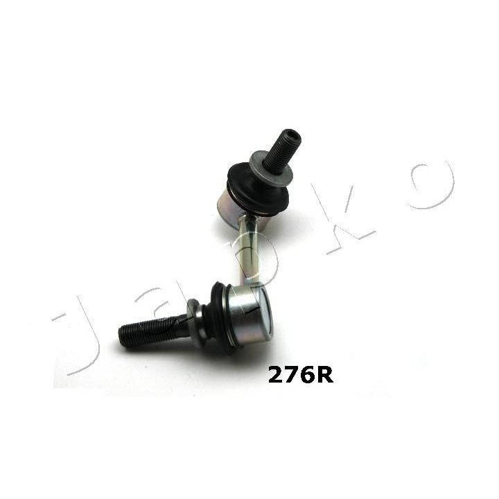 Prikabinimo svirtis JAPKO 106276R