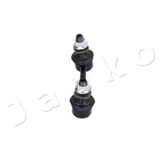 Prikabinimo svirtis JAPKO 106278L