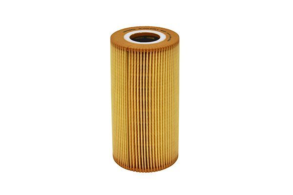 Alyvos filtras CONTINENTAL 28.0002-2153.2