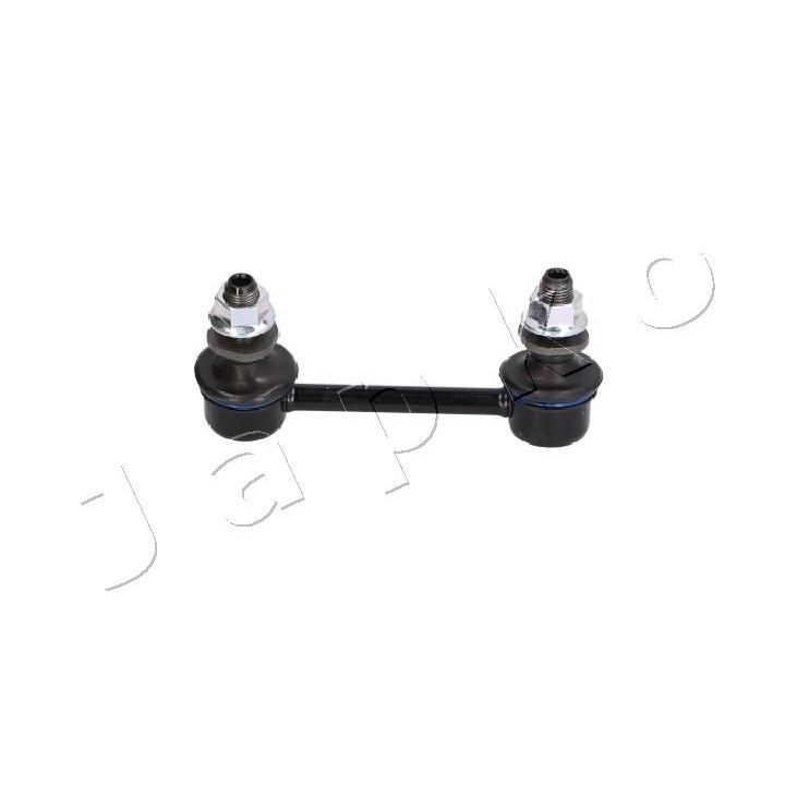 Prikabinimo svirtis JAPKO 106278L