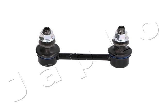 Prikabinimo svirtis JAPKO 106278L