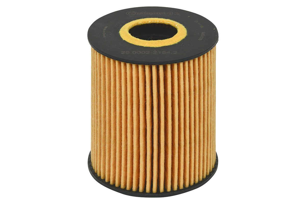 Alyvos filtras CONTINENTAL 28.0002-2154.2