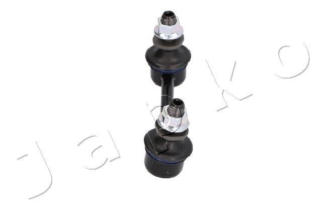 Prikabinimo svirtis JAPKO 106278L