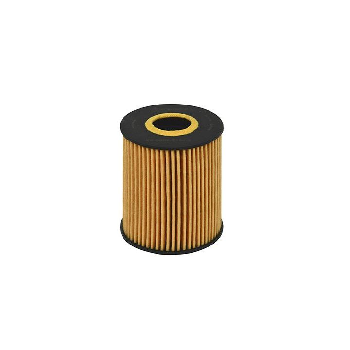 Alyvos filtras CONTINENTAL 28.0002-2154.2