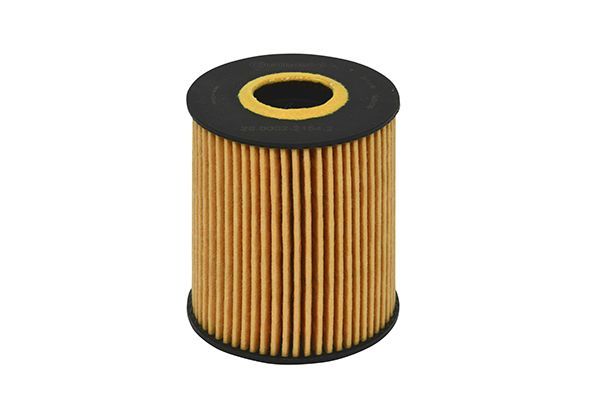 Alyvos filtras CONTINENTAL 28.0002-2154.2