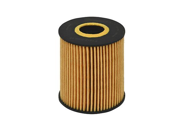 Alyvos filtras CONTINENTAL 28.0002-2154.2