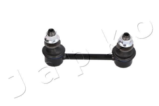 Prikabinimo svirtis JAPKO 106278R