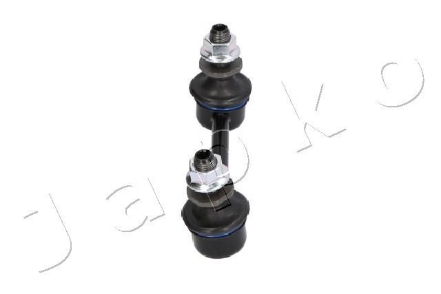 Prikabinimo svirtis JAPKO 106278R