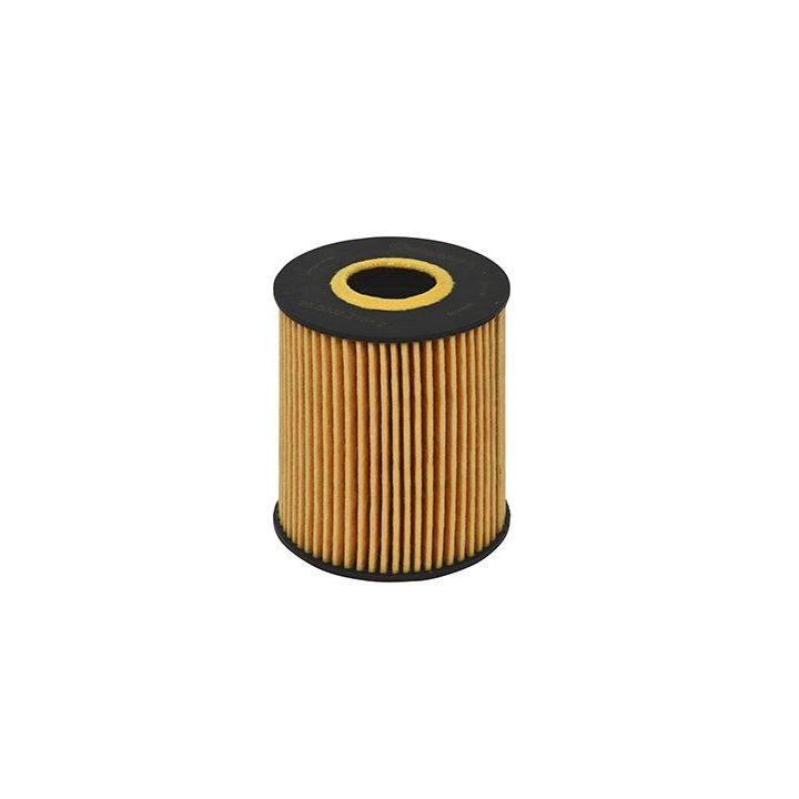 Alyvos filtras CONTINENTAL 28.0002-2154.2