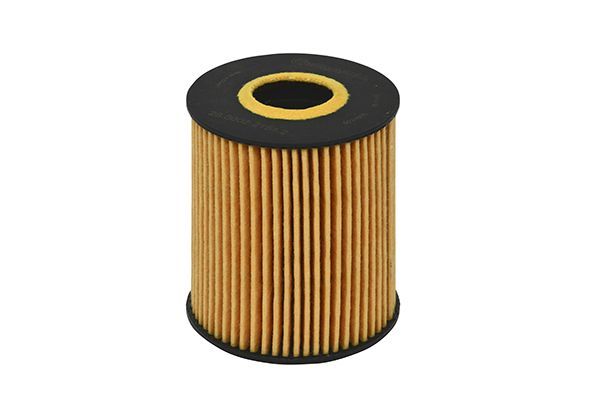 Alyvos filtras CONTINENTAL 28.0002-2154.2