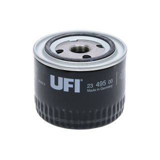 Alyvos filtras CONTINENTAL 28.0002-2157.2